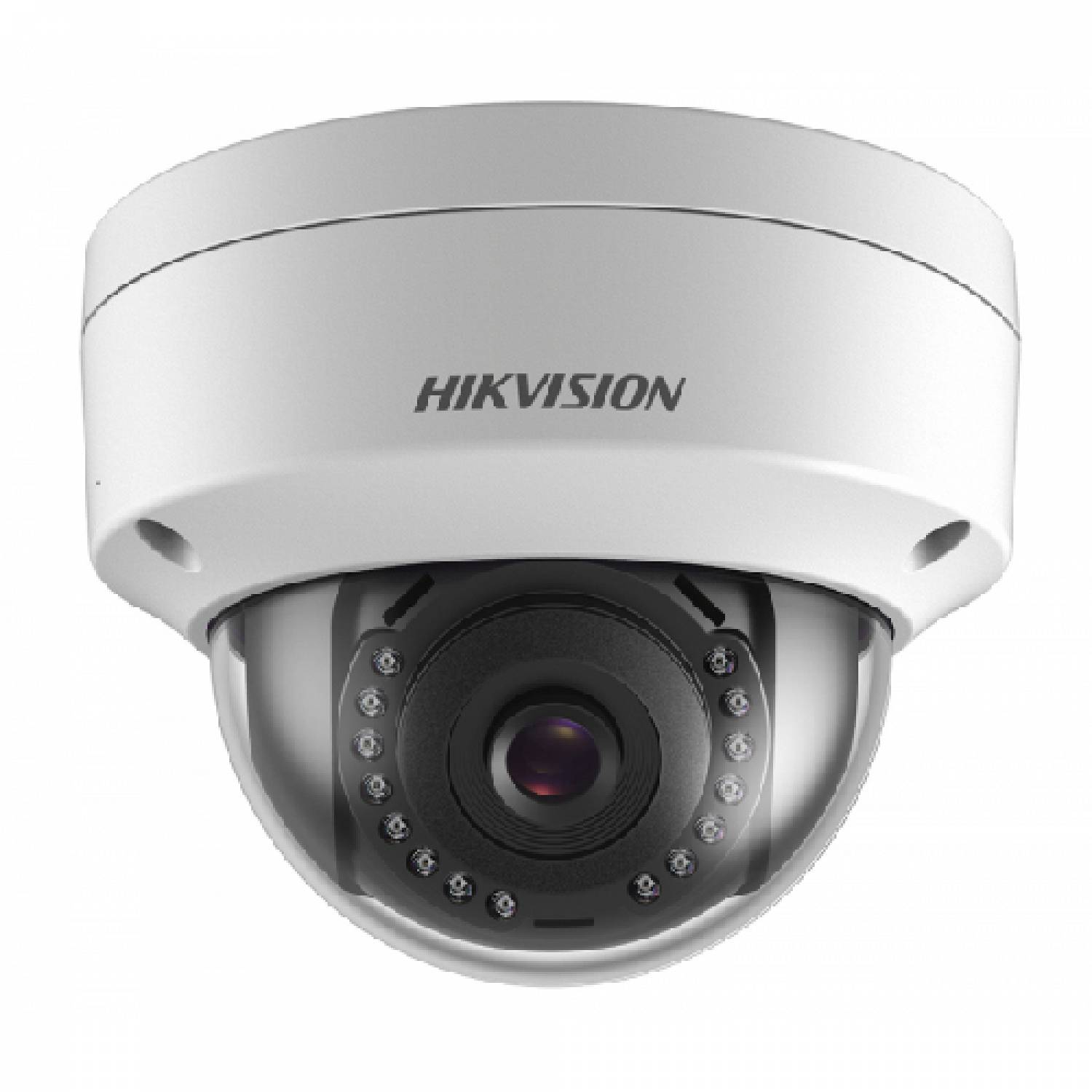 Camera Hikvision Avis Cam ras IP HIKVISION WIFI VIZAL