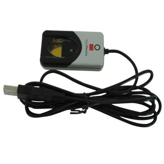 DigitalPersona U are U 4500 Fingerprint Reader