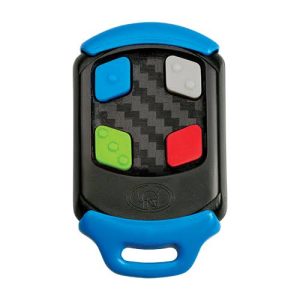 Centurion remote 4 buttons