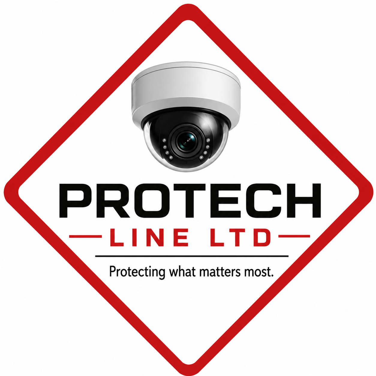 Protech Line Ltd