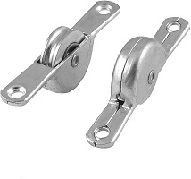 sliding-glass-window-roller-wheels-front-view.jpg