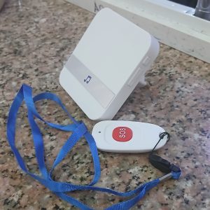 wireless-caregiver-pager-with-call-button-kenya.jpg