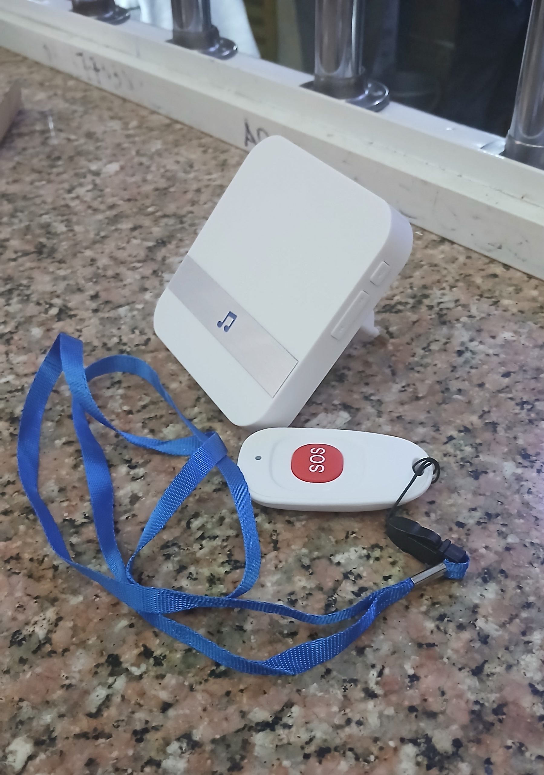 wireless-caregiver-pager-with-call-button-kenya.jpg