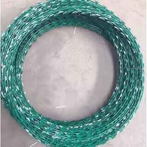 green-razor-barbed-wire-pvc-coated-450mm-protech-line-kenya.jpg