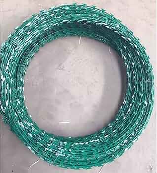 green-razor-barbed-wire-pvc-coated-450mm-protech-line-kenya.jpg
