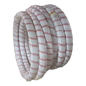 1.6mm electric fence wire supplied by Protech Line Ltd in Kenya