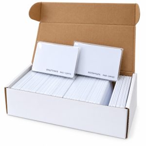 125khz-rfid-proximity-card-em4100-protech-line-nairobi.jpg